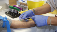krev doctor-2346235 1280